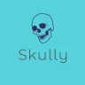 SkullBro100