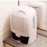 Coldteta