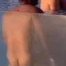 apinanmulkku