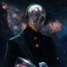FEELTHAGAMESENSE