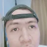 Gamumble