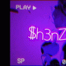 Shenzei