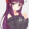 Kanama