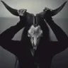 kyzda33