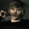 xDemon444