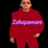 wakeware