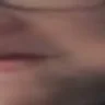 longdick