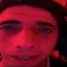 wunna1337