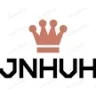 JNHVH