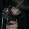 adam20061017