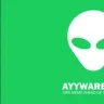 valorantplayer