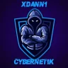 xdann1