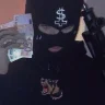 zipzap