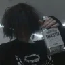 mw1025