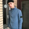 SlowWalkHero