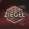 ZiegelStein