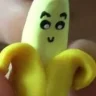 sike
