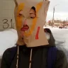 sdasd23