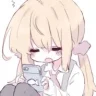 Hexci