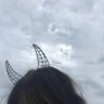 Hvhgucciman