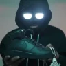 alexblackknight