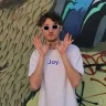 footballtboom10