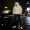 Zockergustav