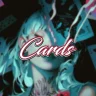 Cards