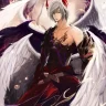 Lucifer4EVER