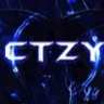 CTZY2