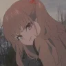 JazzyXSD
