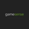 gamesense1337