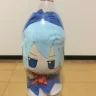 nanaabe