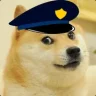 dogwinson