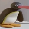 StookMaster1999