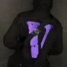 niceuid