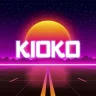 kanooldhvh