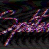 Spliten
