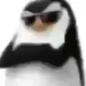 Bansti