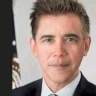 White0bama