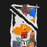 cyprusv