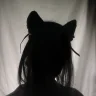 Utsav