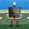 knzbruh
