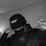 prodbyardent