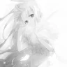 konko