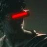 SimonHvH