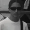 zsomboi