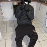 blurry
