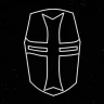 crusaderYT