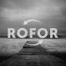 Rofor